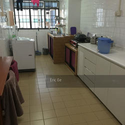Blk 264 Bukit Batok East Avenue 4 (Bukit Batok), HDB 3 Rooms #122329062